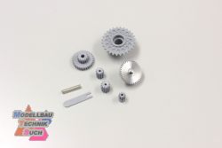 GP109#Zahnradsatz Hanging-On Racer (GP4) Kyosho