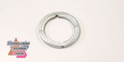 GP106#Ballast-Ring Hanging-On Racer Kyosho