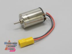 70302#E-Motor Kyosho Le Mans DM20