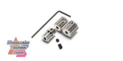 GPW3C#Motorritzel SP Kyosho Hanging-On Racer (3)