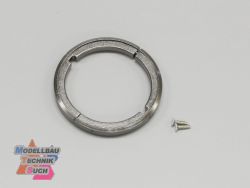 GPW7B#Erleichterte Radscheibe Kyosho Hanging-On Racer