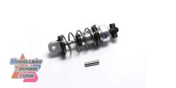 GPW2D#Stossdaempfer Hinten Kyosho Hanging-On Racer