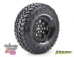 LOUT3230VB#CR-Griffin supersoft auf 1.9 Felge schwarz 12m (2)