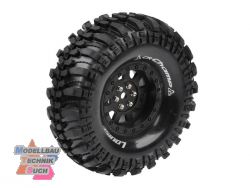 LOUT3231VB#CR-Champ  supersoft auf 1.9 Felge schwarz 12mm (2)