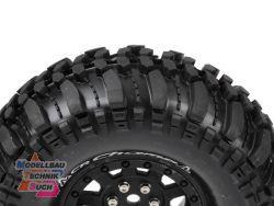 LOUT3231VB#CR-Champ  supersoft auf 1.9 Felge schwarz 12mm (2)