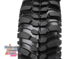 LOUT3231VB#CR-Champ  supersoft auf 1.9 Felge schwarz 12mm (2)