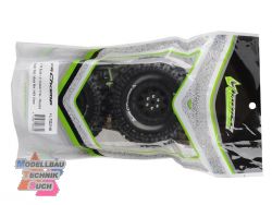 LOUT3231VB#CR-Champ  supersoft auf 1.9 Felge schwarz 12mm (2)