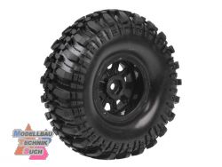 LOUT3231VB#CR-Champ  supersoft auf 1.9 Felge schwarz 12mm (2)