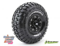LOUT3235VB#CR-Griffin supersoft auf 2.2 Felge schwarz 12m (2)