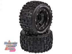 LT3329SB#Monster Truck 