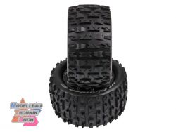 LT3329SB#Monster Truck 