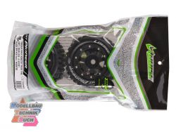 LT3329SB#Monster Truck 