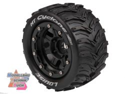 LT3331SB#RC Monster Truck 