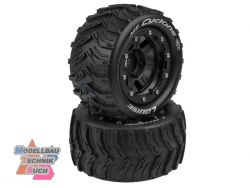 LT3331SB#RC Monster Truck 