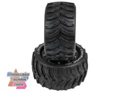 LT3331SB#RC Monster Truck 