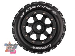 LT3331SB#RC Monster Truck 