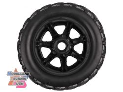 LT3331SB#RC Monster Truck 