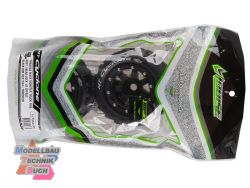 LT3331SB#RC Monster Truck 