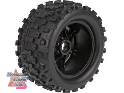 LT3330SB#Monster Truck 