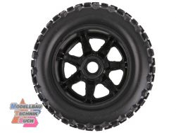 LT3330SB#Monster Truck 