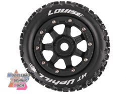 LT3330SB#Monster Truck 
