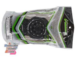 LT3330SB#Monster Truck 