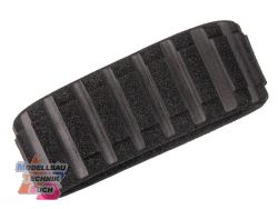 PCW2009-A2# STINGER V4 1:8 Buggy RC Reifen # A2 Gold Dot Soft