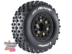 LT3229SB#RC Komplettrad 