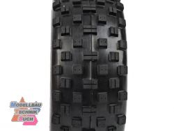 LT3229SB#RC Komplettrad 