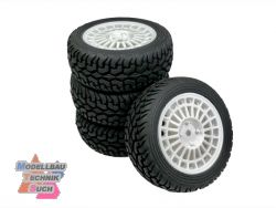 2510065#1:10 R�derset 