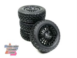 2510064#1:10 R�derset 
