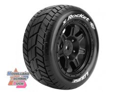 LT3295B#Monster Truck 