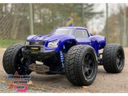 LT3295B#Monster Truck 