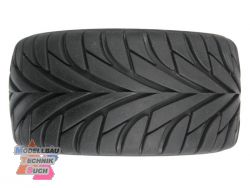 LT3250SB#Louise RC 1:8 Truggy 