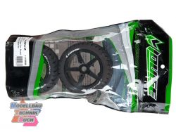 LT3250SB#Louise RC 1:8 Truggy 