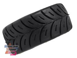 SP-01025-7#Komplettrad GT Hohlkammer Profil  F7 Wet Ultra Soft M