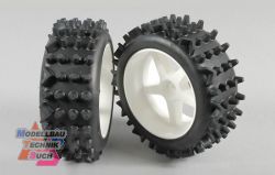 06225/05#Super Grip Noppenreif. M verklebt