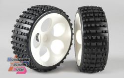 60214/05#Reifen S schmal verklebt (2)