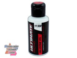 UR0817#Ultimate Diff�l 17500 cps,75ml (100ml 7,20�)