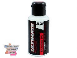 UR0870#Ultimate RC Diff�l 70.000 # 75ml (100ml 7,20�)
