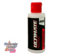UR0809#Ultimate RC Diff�l 9.000 cps # 60ml (100ml 9,-�)