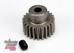 TRX2423#Motorritzel 23Z 48dp TRAXXAS