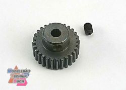 TRX4728#Motorritzel 28Z 48dp (3mm Welle)