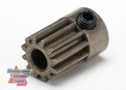 TRX2428#Motorritzel 12Z 48dp