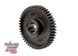 TRX10756#Hauptzahnrad 47Z 0.8 Modul (32dp) TRAXXAS Mini-Maxx
