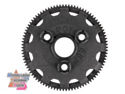 TRX4690#Hauptzahnrad 90Z 48dp (f�r Slipper) TRAXXAS Drag Slash,