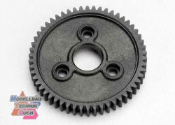 TRX3956#Traxxas Hauptzahnrad 0,8M 54Z