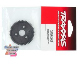 TRX3956#Traxxas Hauptzahnrad 0,8M 54Z