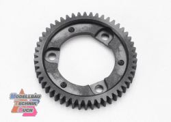 TRX6842R#Hauptzahnrad 50Z Modul 0.8, 32dp (f�r TRX6814) TRAXXAS 