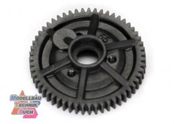 TRX7047R#Hauptzahnrad 55Z 48dp TRAXXAS 1/16 Slash, E-Revo, Summi